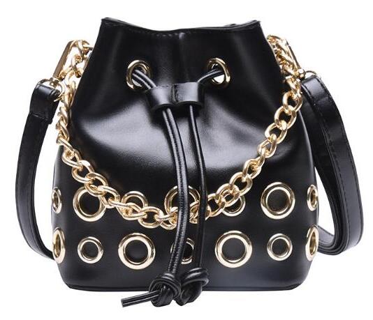 Fashion Women Bag