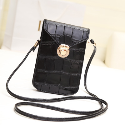 Cell Phone Purse Crossbody Bags for Women