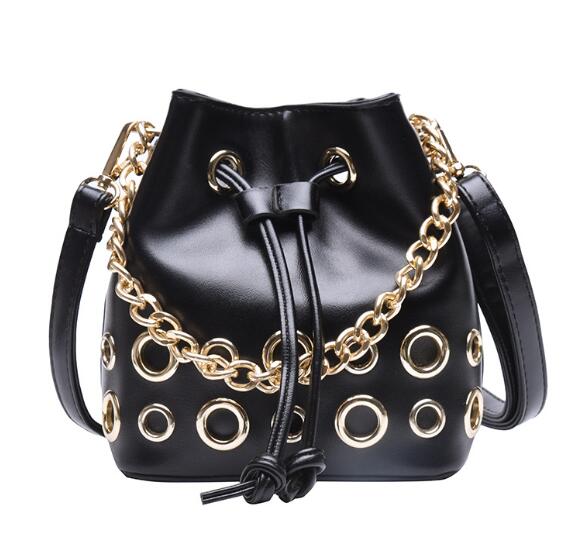 Fashion Crossbody Bag For Women