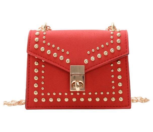 Small Crossbody Shoulder Bag for Women,Cellphone Bags